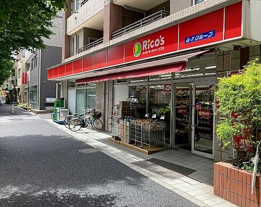 スーパー 40...