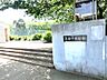 周辺：公園 300m 清瀬中央公園