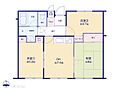 エトワール日野台1階2,399万円
