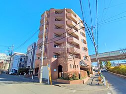 アドリーム高島平