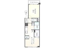 中野本町ローヤルコーポ