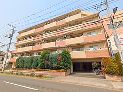 グーディッシュ東武練馬