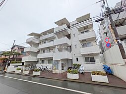 ファイン国立