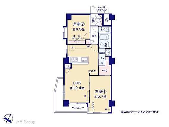 図面と異なる場...