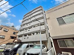 アメニティ大塚
