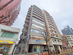 ベルスクエア小石川