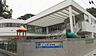 周辺：幼稚園・保育園 1000m 久我山幼稚園