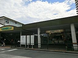 練馬区東大泉7丁目　第6　土地　全4区画