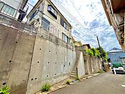 ゆとりが笑顔を生む心地よい生活 