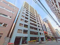 ファミール日本橋ブルー・クレール