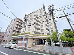 東向島サニーホームズ