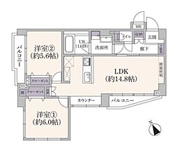 吉祥寺オリンピックマンション
