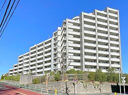 グランドオペラつつじヶ丘