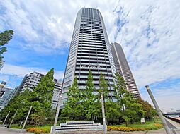 BEACON　Tower　Residence