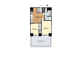 ハピーハイツ入谷