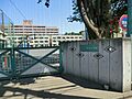 小学校 600...