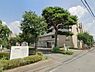 周辺：病院 850m 総合病院桜町病院