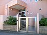 周辺：幼稚園・保育園 700m 明成幼稚園