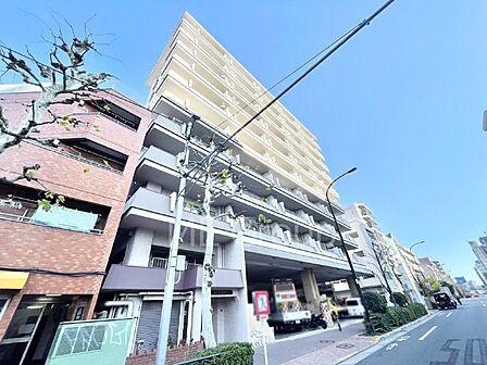 ここから始まる新生活を応援いたします