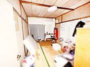 和室は毎日の暮らしに癒しと安らぎをもたらしてくれます  