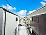 その他：お住まいからの眺望です。　