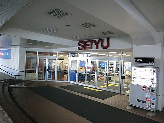 スーパー 80...