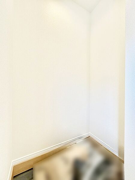 収納を拡大表示