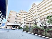 ゆとりが笑顔を生む心地よい生活 