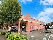 スーパー 1100m フーズマーケットさえき 若松町店