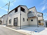 暮らしやすさと居心地の良さにこだわったシンプルで飽きのこないデザイン ！