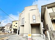暮らしやすさと居心地の良さにこだわったシンプルで飽きのこないデザイン ！