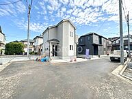 東京都東村山市恩多町3丁目：物件画像