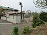 周辺：幼稚園・保育園 1000m 柳瀬保育園