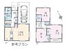 その他：区画図