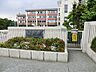 周辺：中学校 1400m 東村山市立東村山第四中学校