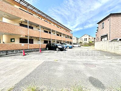 外観:あなたの思い描く家を建ててみませんか 外観:あなたの思い描く家を建ててみませんか