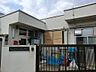 周辺：幼稚園・保育園 76m 東久留米市立はくさん保育園