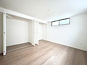 自分だけのスペース、どんなお部屋にするかとっても楽しみですね！ 