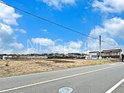溢れる陽光でご家族の笑顔も輝く