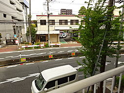 シャトレ吉野町