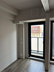 エステムプラザ横濱関内