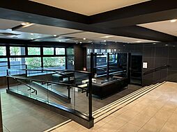 エステムプラザ横濱関内