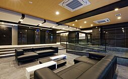 エステムプラザ横濱関内