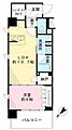 デュオステージ横濱天王町7階4,980万円