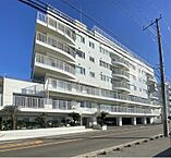 神奈川県横須賀市佐島3丁目11-27：物件画像