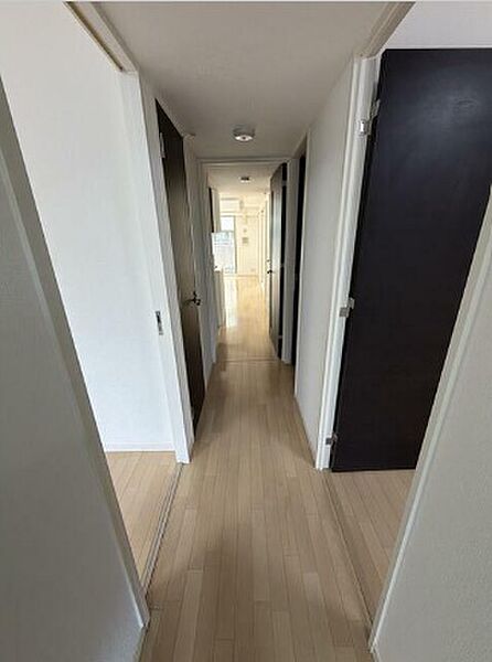 室内を拡大表示