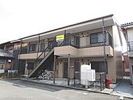 滋賀県長浜市小堀町：物件画像／株式会社エリッツ　彦根駅前店