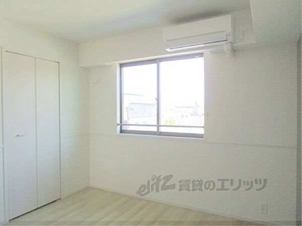 滋賀県長浜市高月町高月(賃貸アパート2LDK・2階・61.88㎡)の写真 その8
