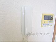 ドアホン