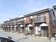 滋賀県長浜市小堀町：物件画像／株式会社エリッツ　彦根駅前店